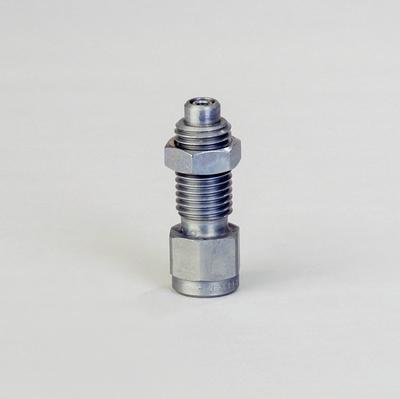 Adaptador Donaldson P563807