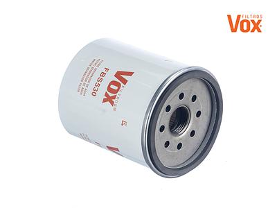 Filtro Sedimentador Vox FBS530
