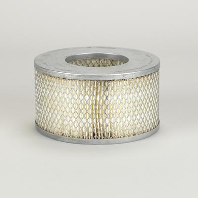 Filtro Ar Donaldson P901934