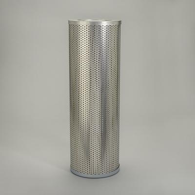 Filtro Hidráulico Donaldson P569531