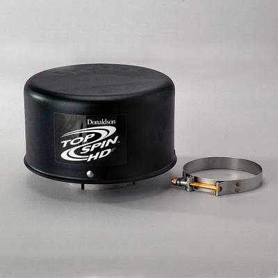 Pré-Limpador Donaldson H002853