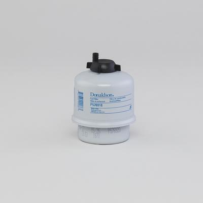Filtro Combustível Donaldson P576918