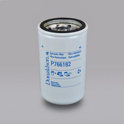 Filtro Hidráulico Donaldson P766182
