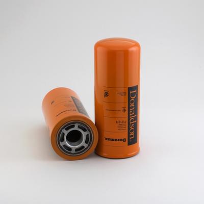 Filtro Hidráulico Donaldson P171274