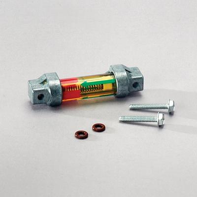 Montagem Indicador Hidráulico Donaldson P162696
