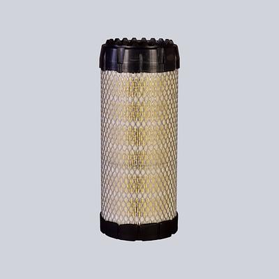 Filtro Ar Donaldson P628325
