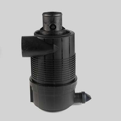 Filtro Ar Donaldson G082582