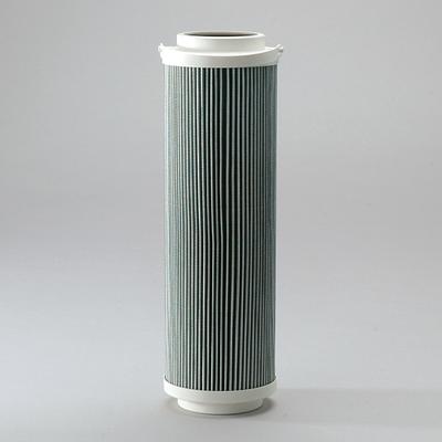 Cartucho Donaldson P566347