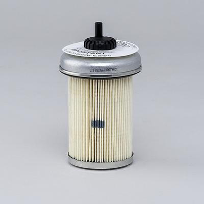 Filtro Combustível Donaldson P550352