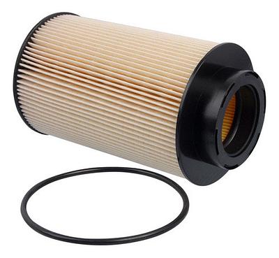 Filtro de Combustível Hengst E422KPD98