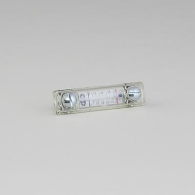 Medidor Nível Hidráulico Donaldson P562442