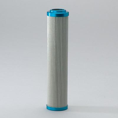 Cartucho Donaldson P566338