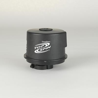 Pré-Limpador Donaldson H002434