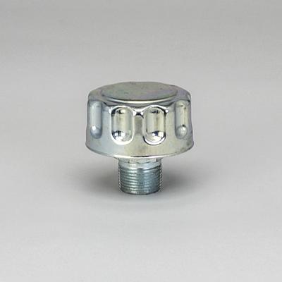 Filtro Respiradouro Donaldson P562531
