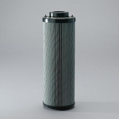 Cartucho Donaldson P566989