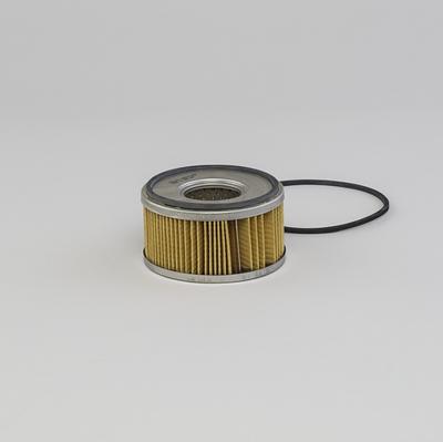 Filtro Combustível Donaldson P551801