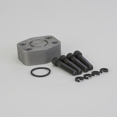 Flange Donaldson P563064