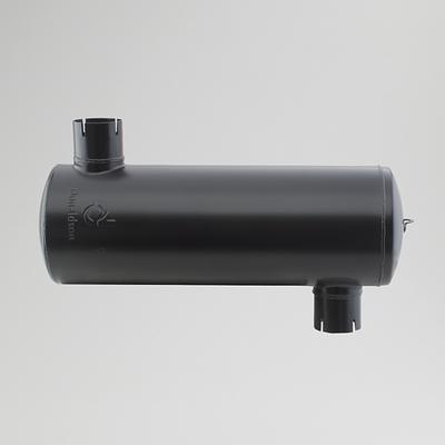 Amortecedor Donaldson M065142
