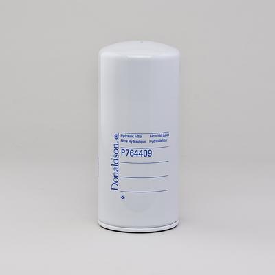Filtro Hidráulico Donaldson P764409