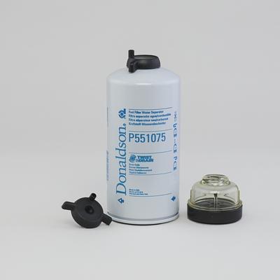 Donaldson P559114