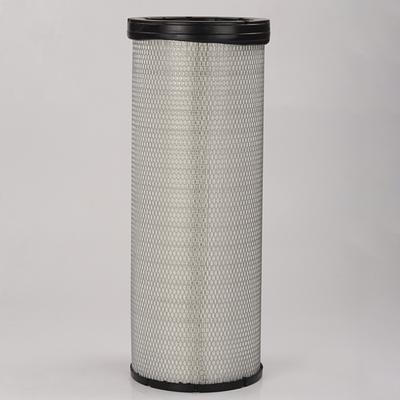 Filtro Ar Donaldson P785395