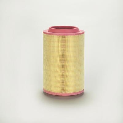 Filtro Ar Donaldson P782880