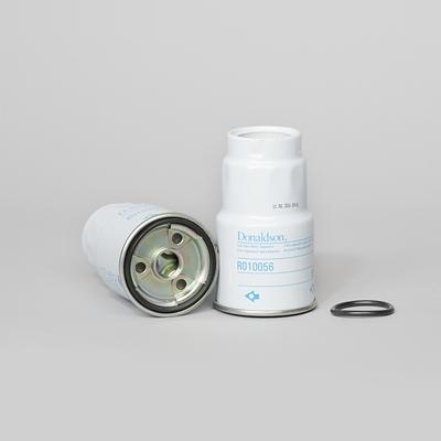 Filtro Combustível Donaldson R010056