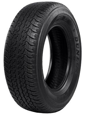 Pneu Aro 18 Dunlop 265/60R18 110H AT25 4Gmv