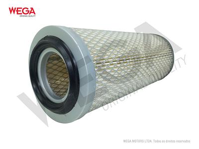 Filtro de Ar Wega WAP629