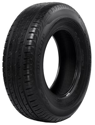 Pneu Aro 16 Dunlop 215/65R16 102H PT3 XL Ev