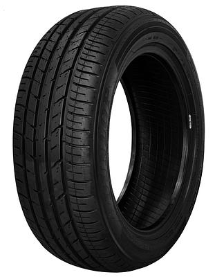 Pneu Aro 16 Dunlop 195/55R16 91V SPFM800 XL Dev