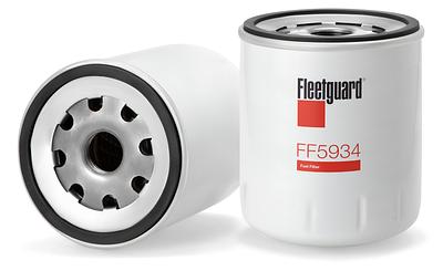 Filtro de Combustível Fleetguard FF5934