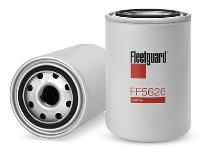 Filtro de Combustível Fleetguard FF5626