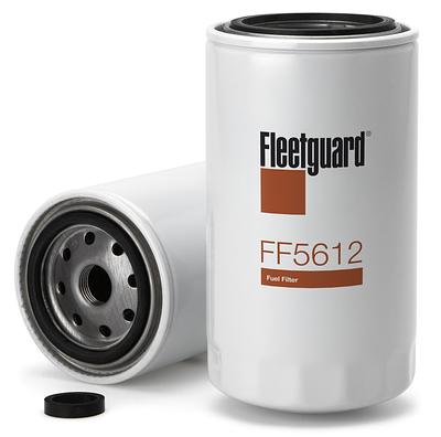 Filtro de Combustível Fleetguard FF5612