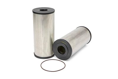 Filtro de Óleo Fleetguard LF16250