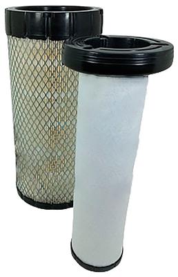 Filtro de Ar Wega WAP755K