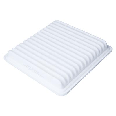 Filtro de Ar Japanparts FABR154S