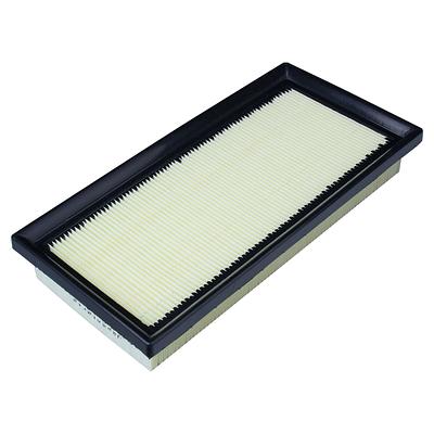 Filtro de Ar Japanparts FA514S