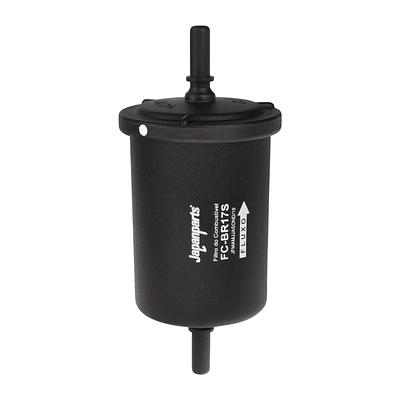 Filtro de Combustível Japanparts FCBR17S