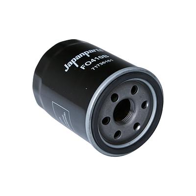Filtro de Óleo Japanparts FO410B
