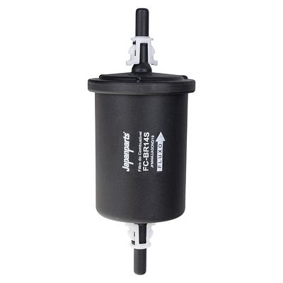 Filtro de Óleo Japanparts FCBR14S