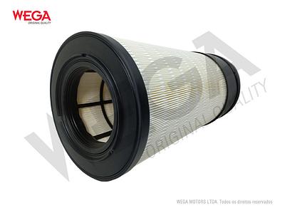 Filtro de Ar Wega WAP994