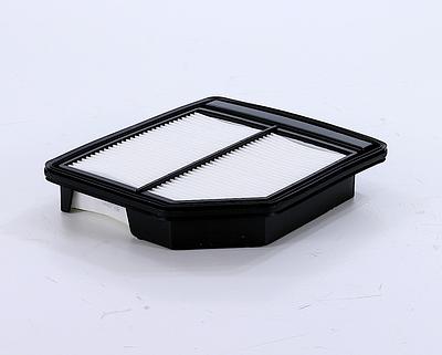 Filtro de Ar Wix WA9584