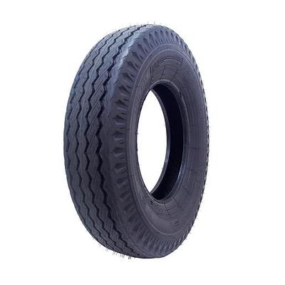 Pneu Aro 16 Anteo 7.50-16 116/114L TT AT52