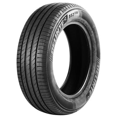 Pneu Aro 20 Delinte 255/45R20 105W DS2 SUV XL