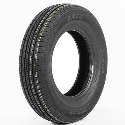 Pneu Aro 13 Sunset 175/75R13 84T Enzo B1