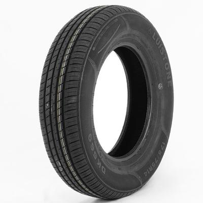 Pneu Aro 14 Luistone 175/75R14 86S DK569