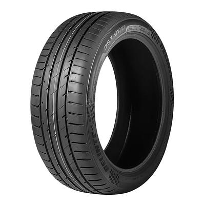 Pneu Aro 18 Delinte 245/40R18 97Y XL DS7 Sport