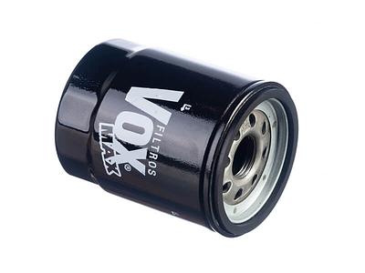 Filtro de Óleo Vox LBM5
