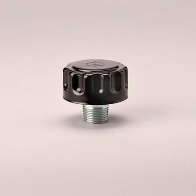 Filtro Respiradouro Donaldson P562528